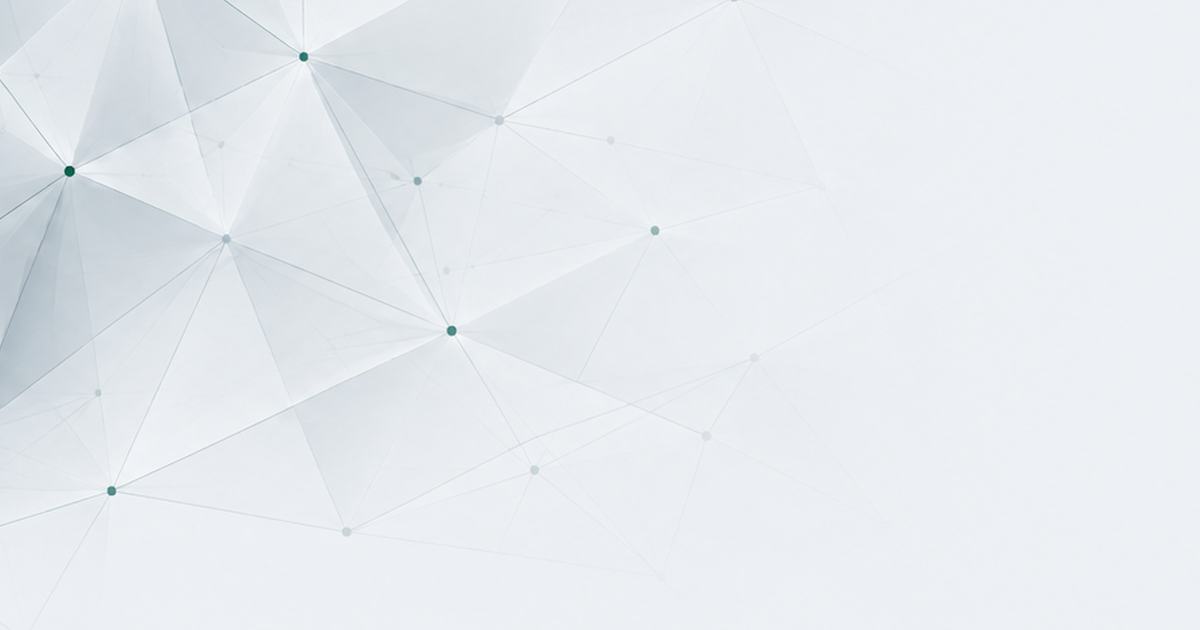 A beginner’s budget for deploying a TRON contract