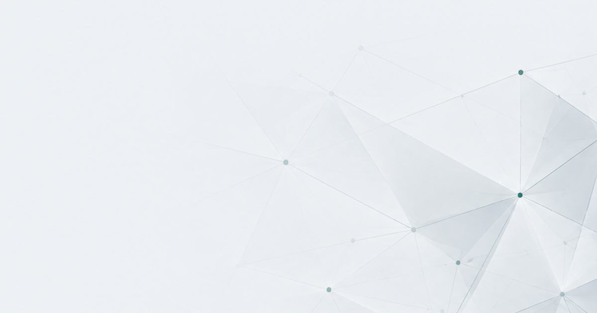 A Pending Wallet Transfer Usually Has One Missing Step