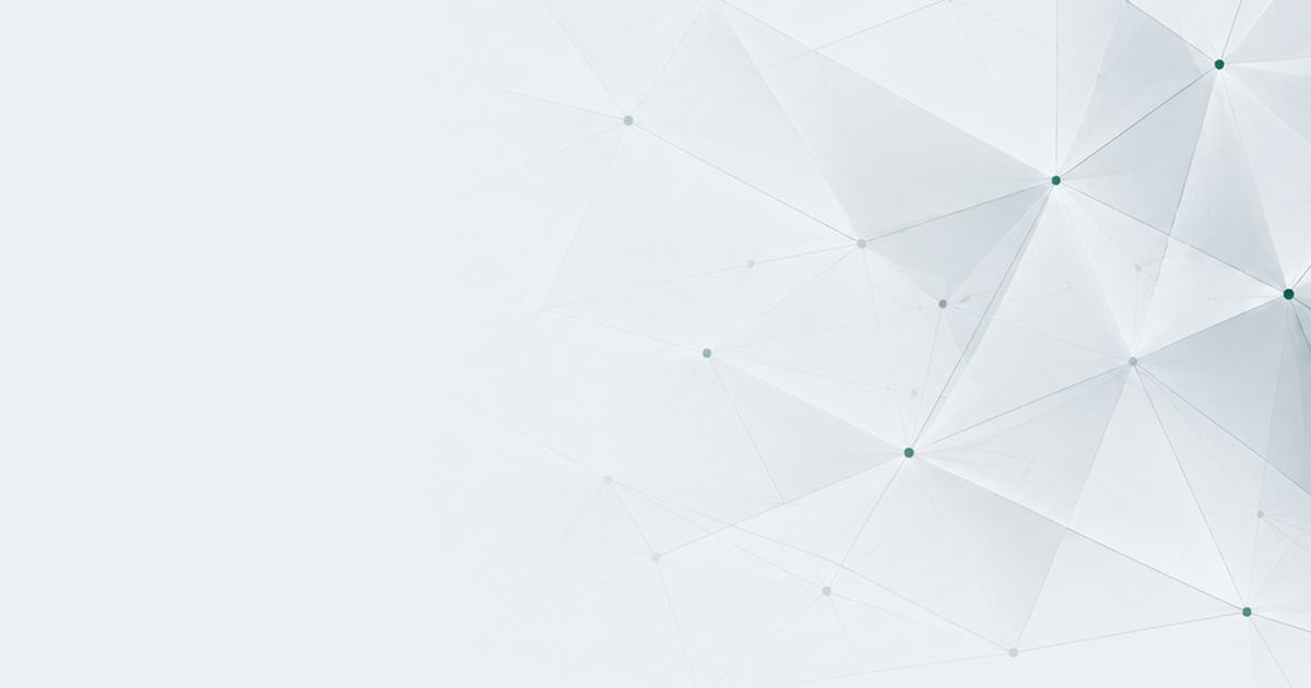 A Stuck Crypto Bridge Transfer Has More Than One Cause