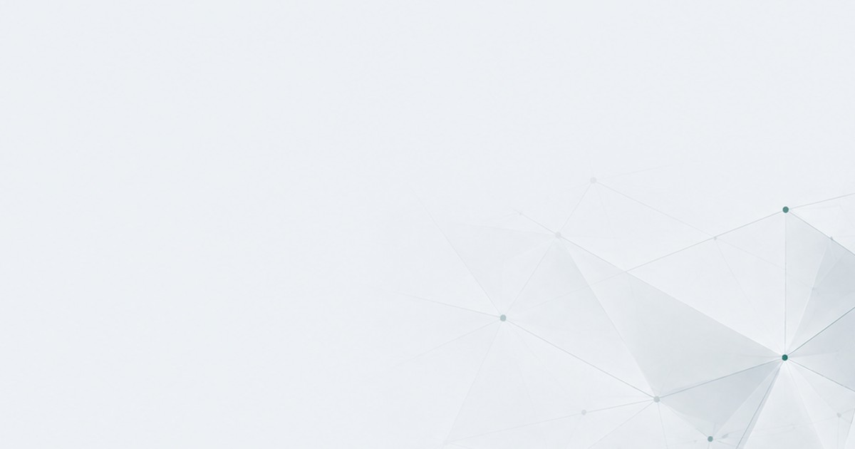 Abstract cover artwork