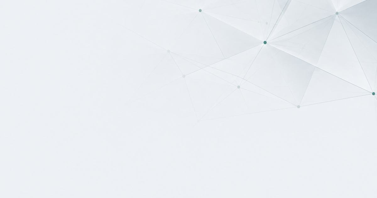 Blast bridge turns stablecoin deposits into USDB