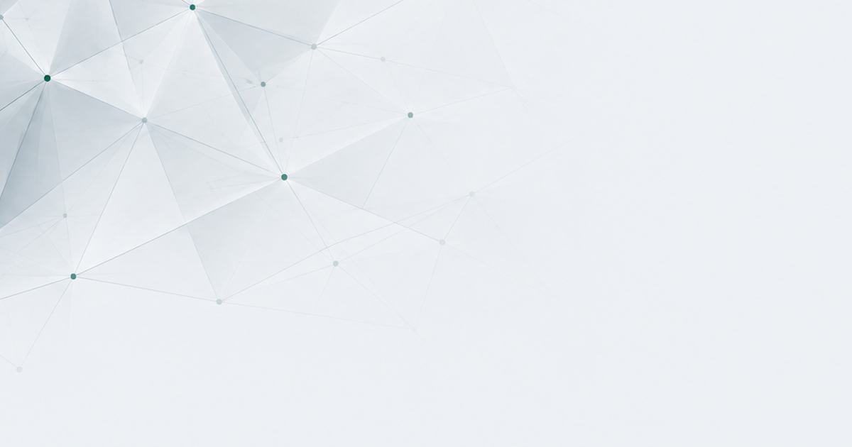 Blast bridge withdrawals: how to move funds back to Ethereum
