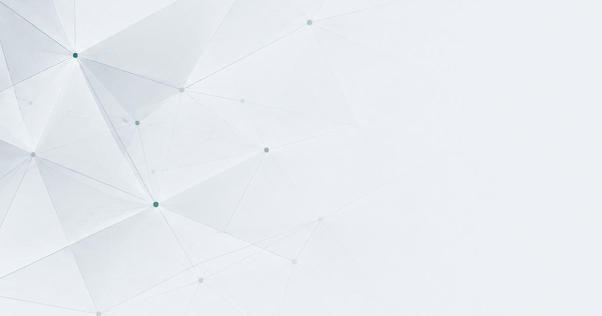 Compare Cross-Chain Routes by Cost, Trust and Final Output