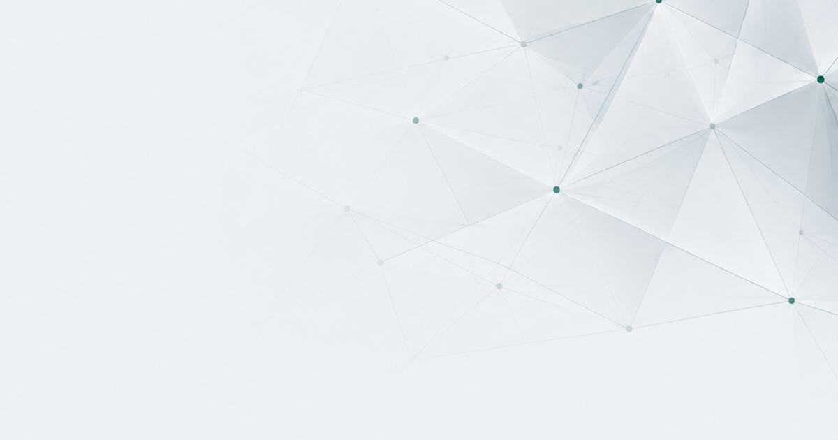 Compare Cross-Chain Swap Costs by What Arrives