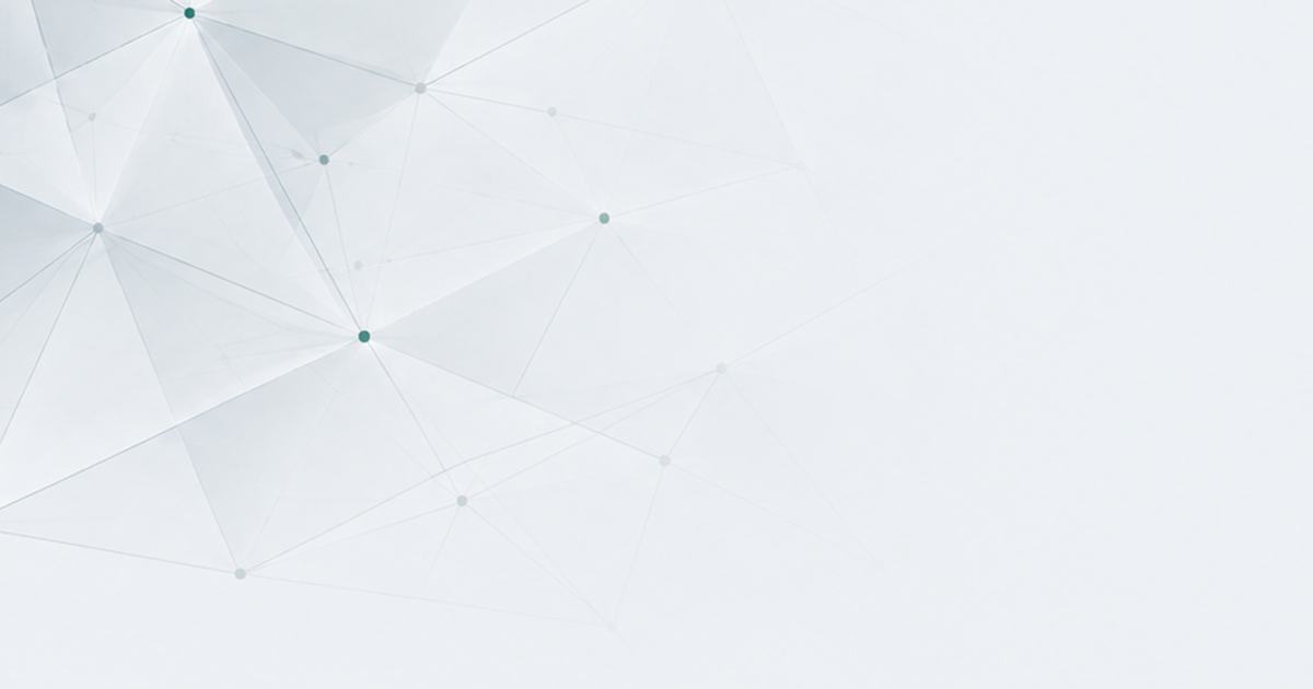 Cross-chain reconciliation starts with two sides of the transfer