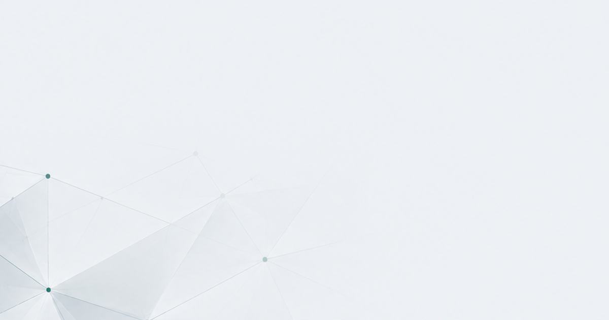 Cross-chain slippage is a route problem, not just a swap