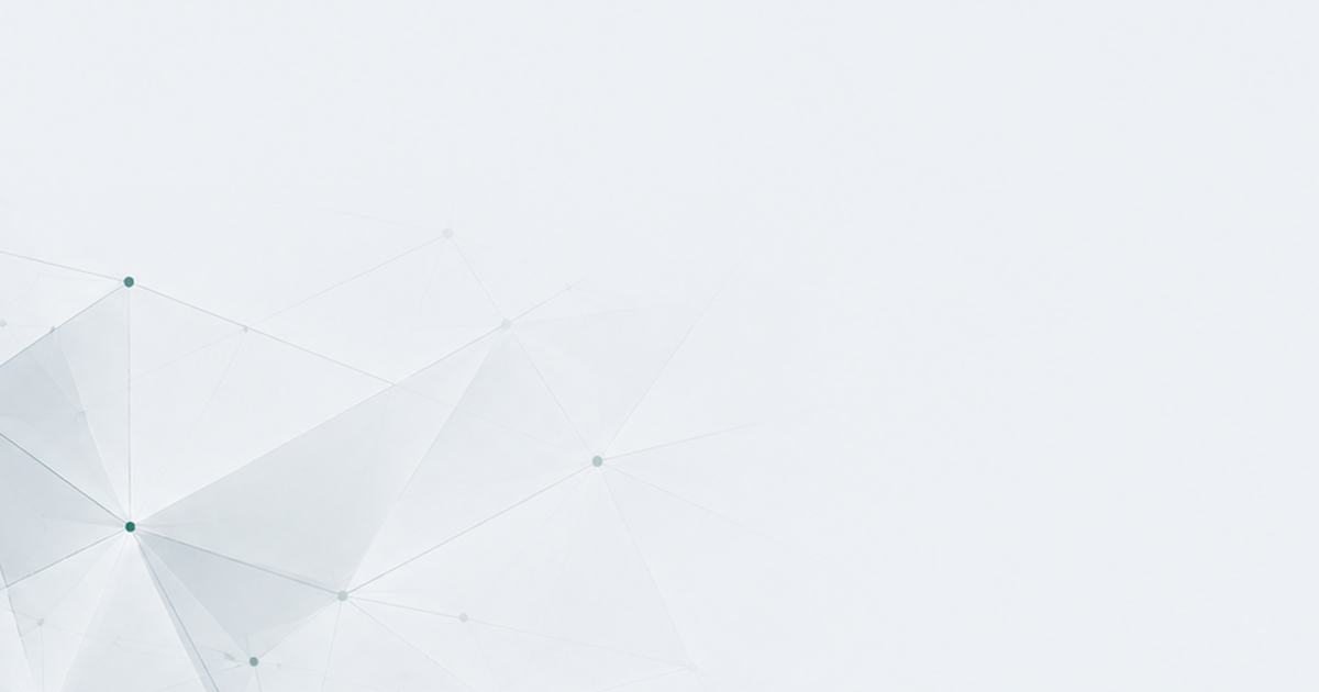 Cross-Chain Swap or Bridge Then Swap?