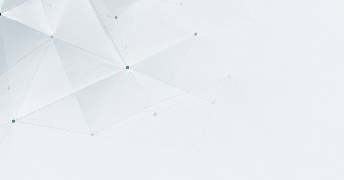 Faster Cross-Chain Swaps Start With the Route