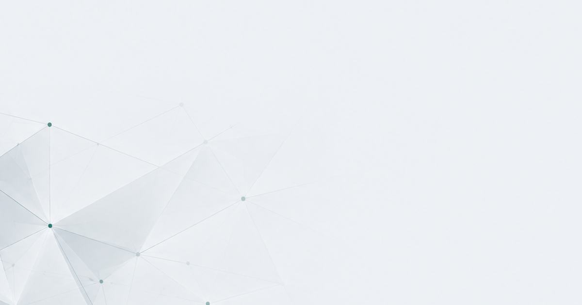 Five Checks That Make a Cross-Chain Swap Trackable