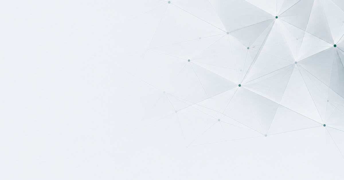 Funding an Onchain Insurance Premium Across Chains