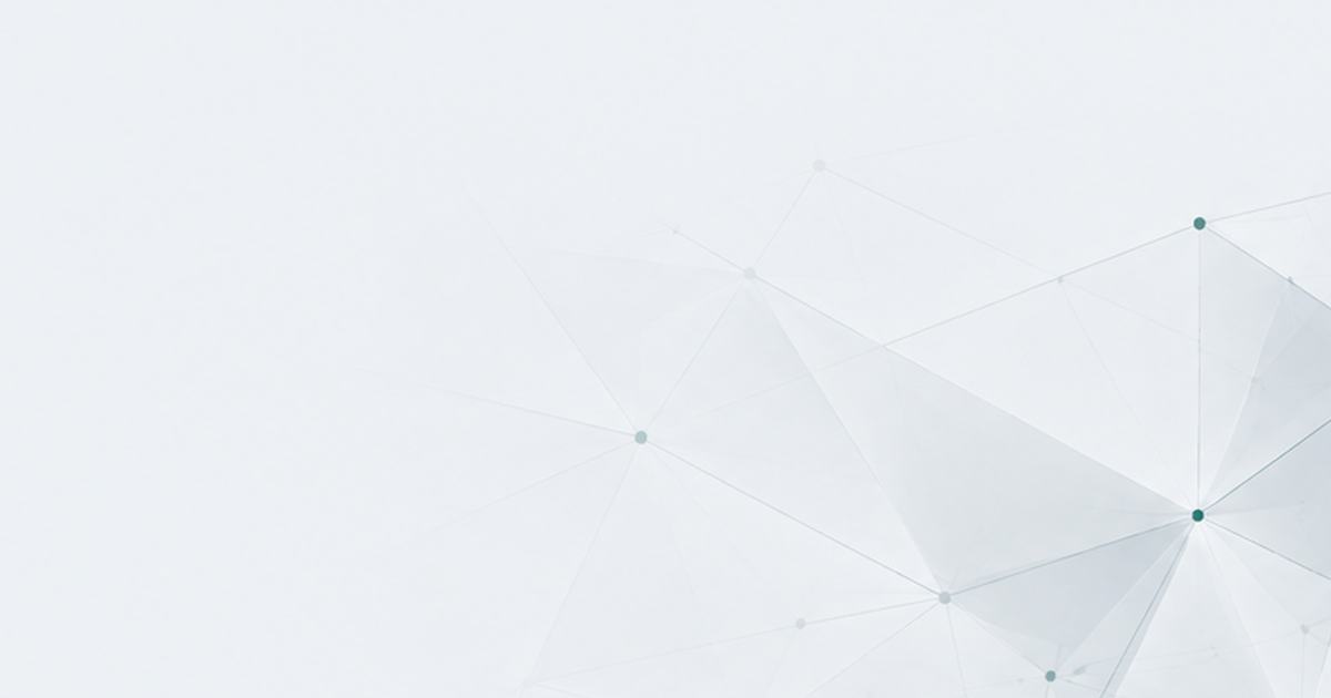 Getting SOL for Solana fees from Ethereum