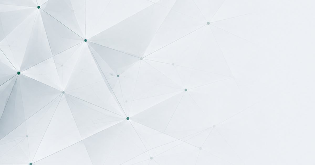 How Chainslist adds an EVM network to a wallet