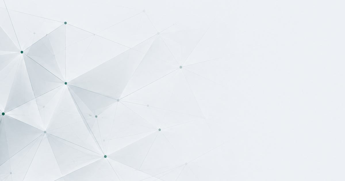 How Exchange Transfers to Mantle Work