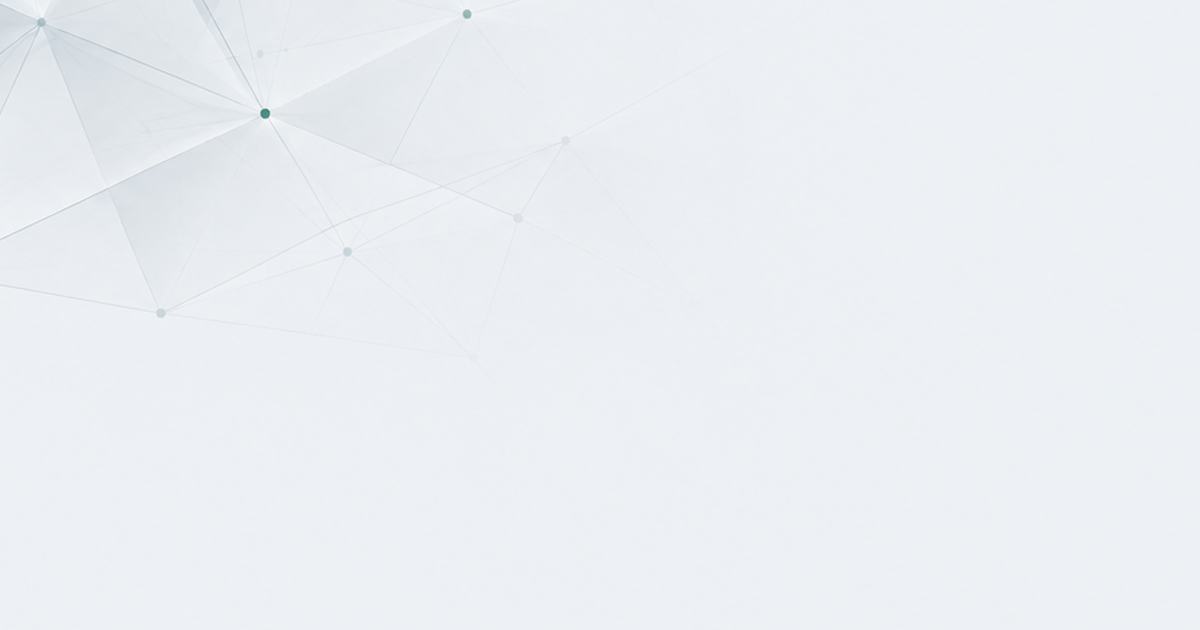 How to Use ZeroFi From XMR Deposit to Redemption