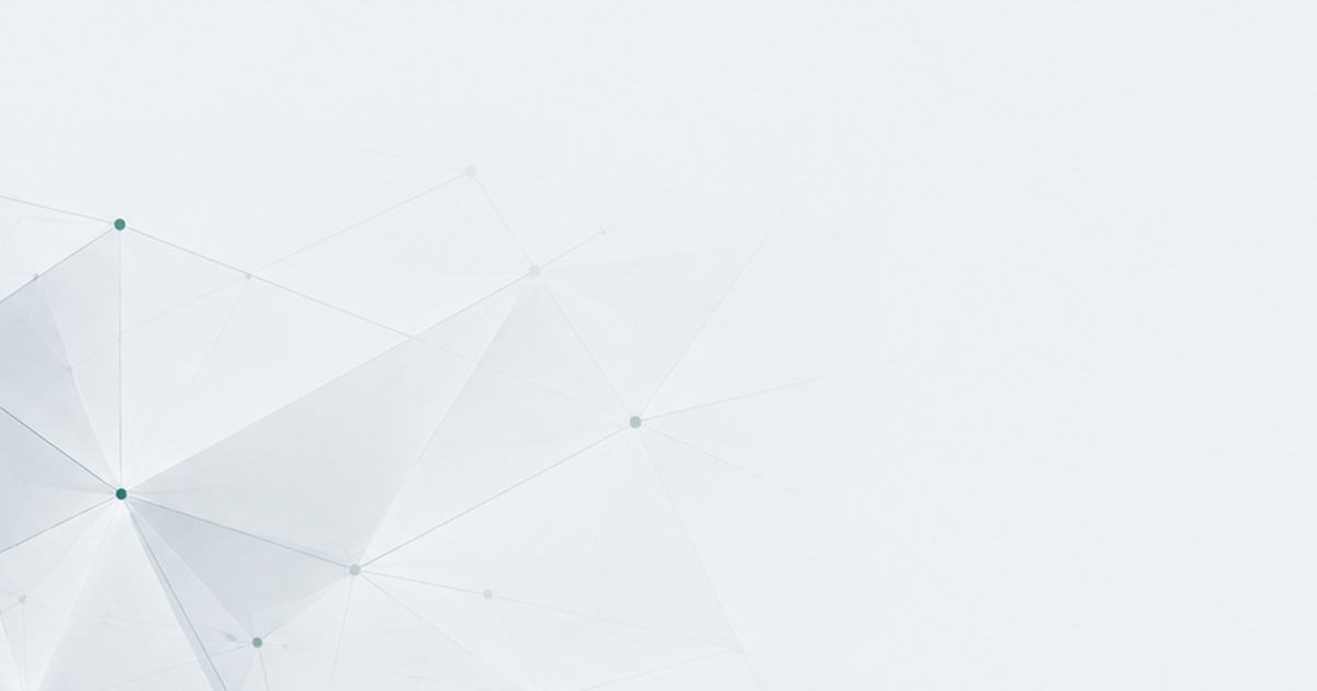 Reconcile Arbitrum USDC by Contract, Not Ticker