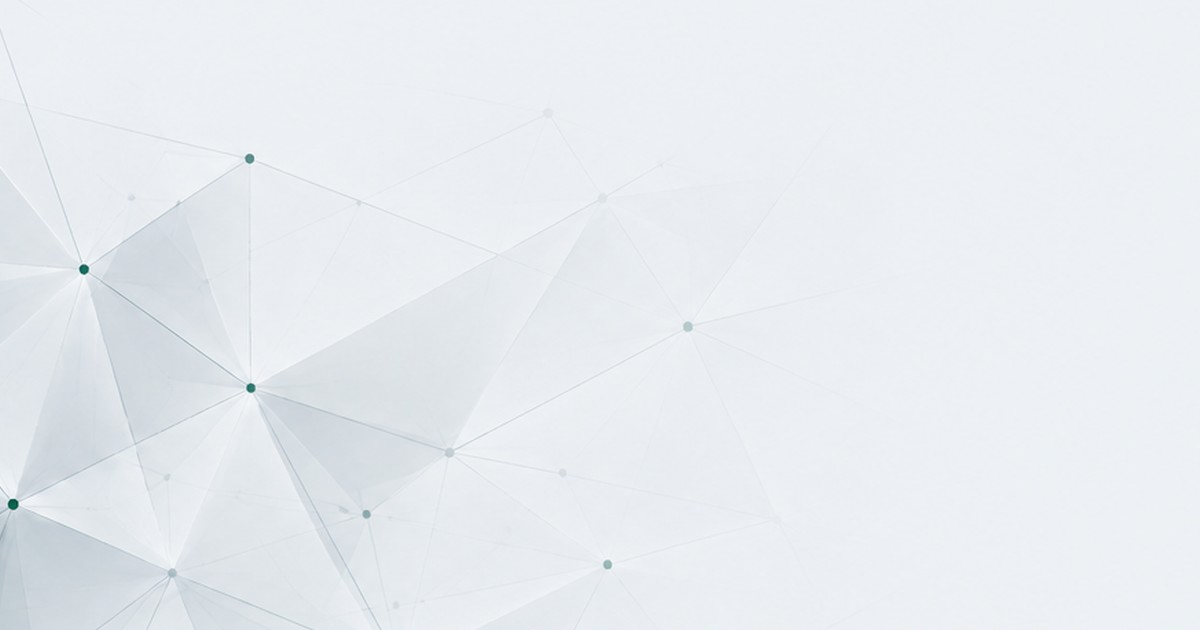 Abstract cover artwork