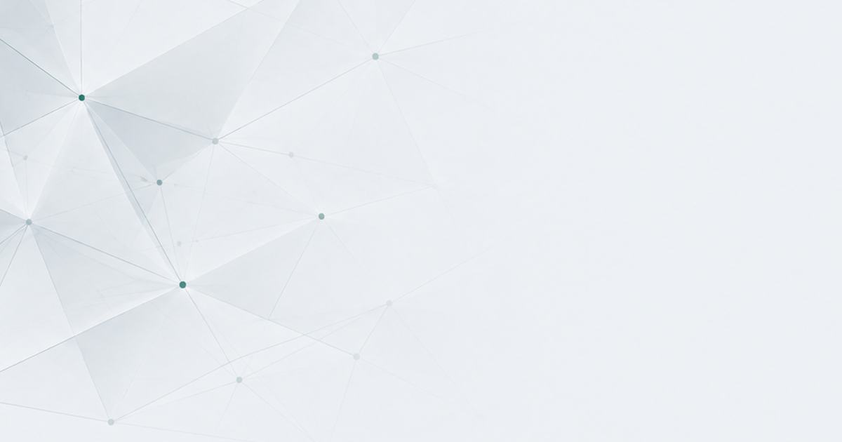 Super bridge BTC to ETH: what the transfer actually changes