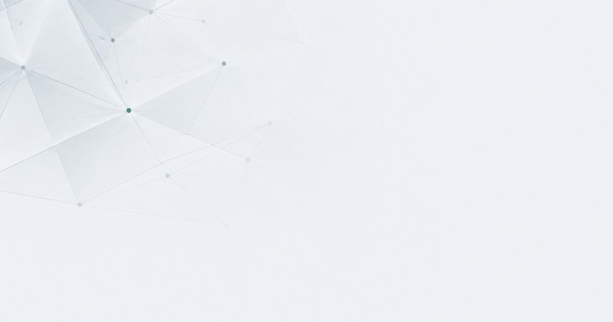 Thor swap puts BTC-to-ETH conversion in one cross-chain flow