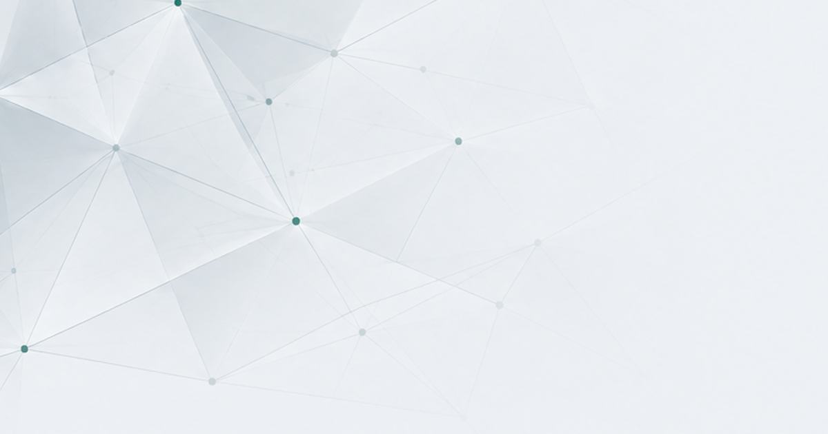 Three Checks Before Retrying a Cross-Chain Swap