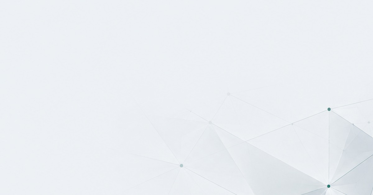 Abstract cover artwork