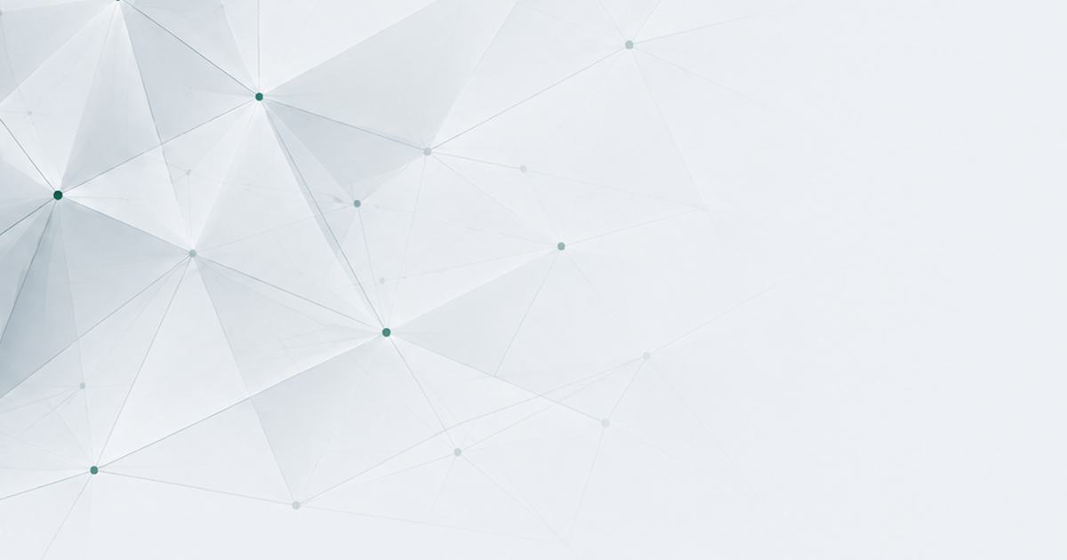 What a Cross-Chain Transfer Signature Actually Authorizes