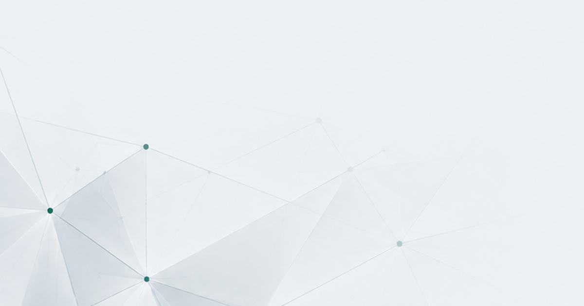 What a Launchpad Whitelist Balance Check Actually Verifies