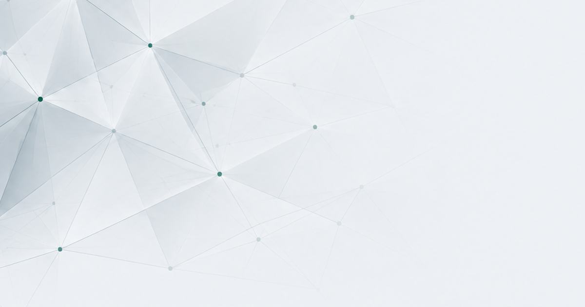 What Happens When an Exchange Token Goes Through a Bridge?