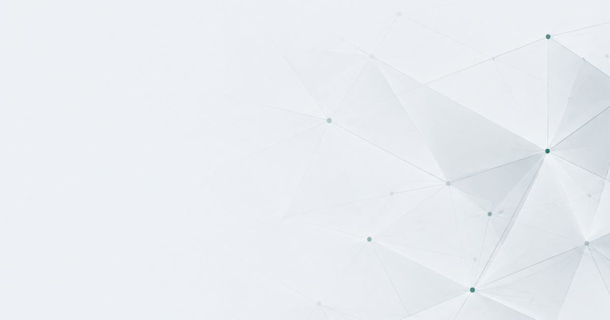 When a Cross-Chain Swap Falls Across Tax Years