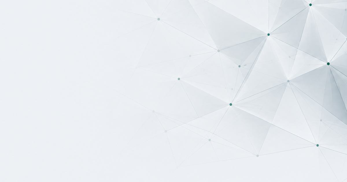Why Cross-Chain Swaps Can Take Minutes or Hours