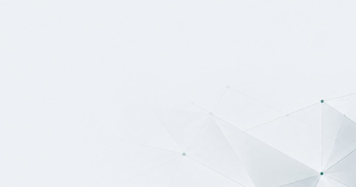 Why Your Cross-Chain Transfer Is Still Pending